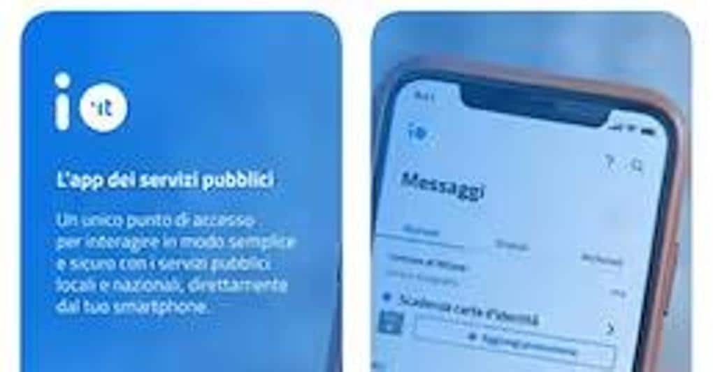 Il Sole 24 Ore notizie di economia finanza borsa fisco